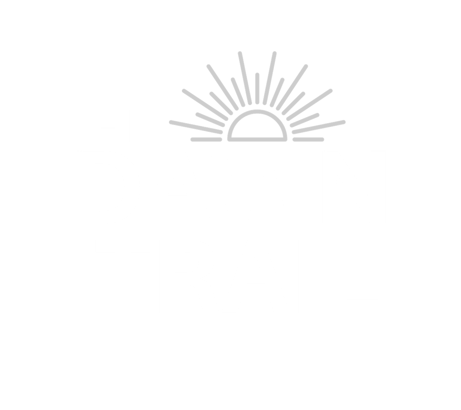The Dawn Trail